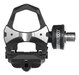 Left pedal with sensor for Assioma UNO/DUO